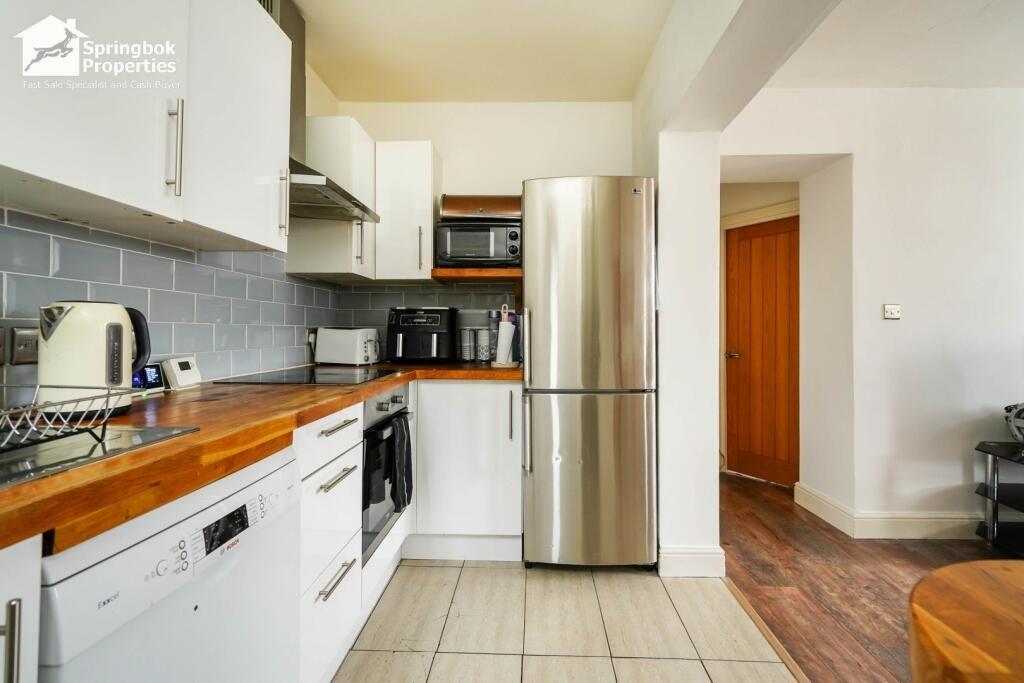 4 bedroom, Apartment for sale