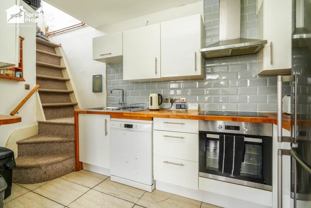 4 bedroom, Apartment for sale
