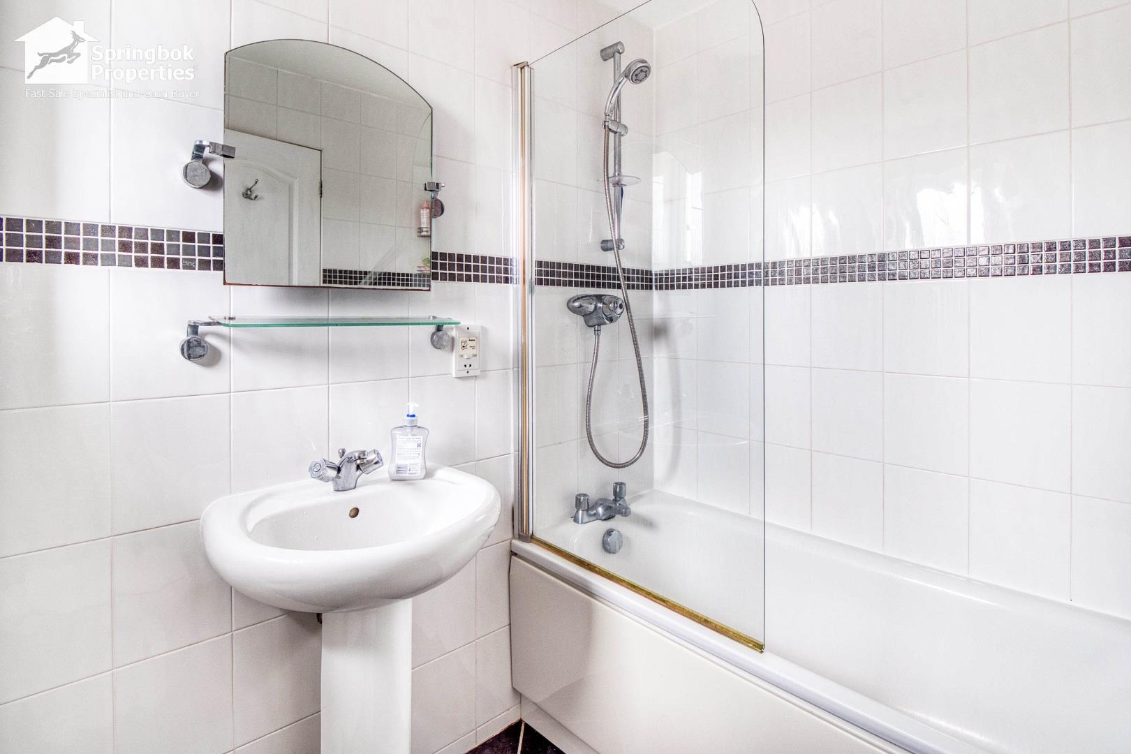 1 bedroom, Apartment for sale