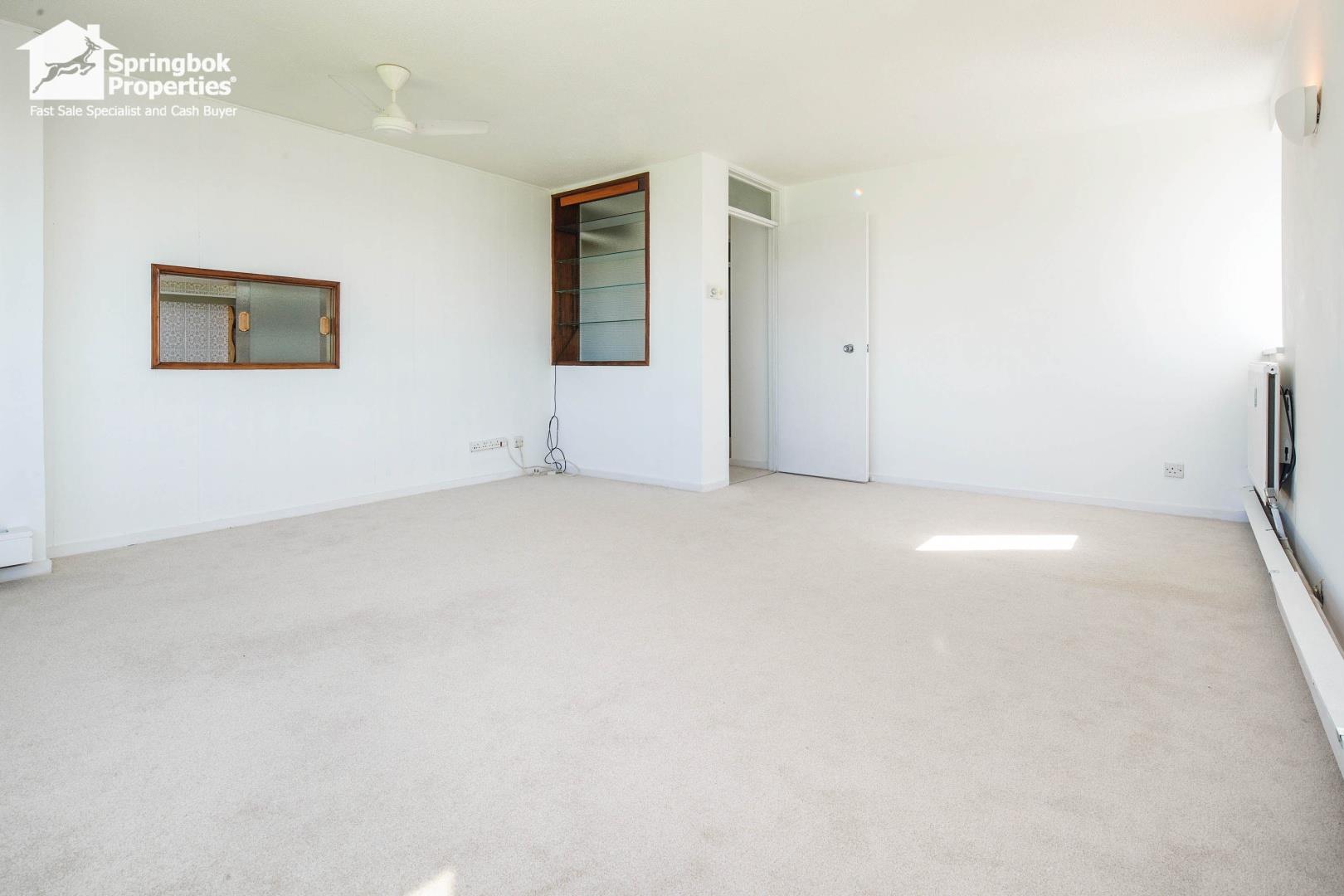 3 bedroom, Apartment for sale