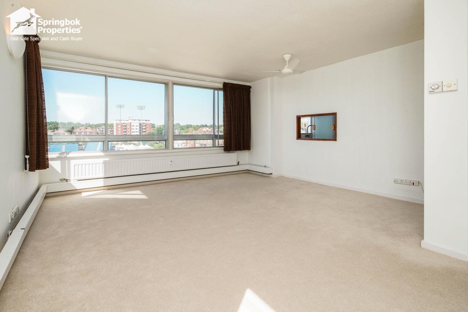 3 bedroom, Apartment for sale