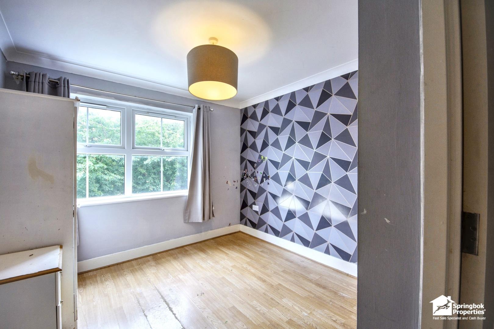 2 bedroom, Apartment for sale