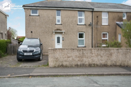 Advert picture