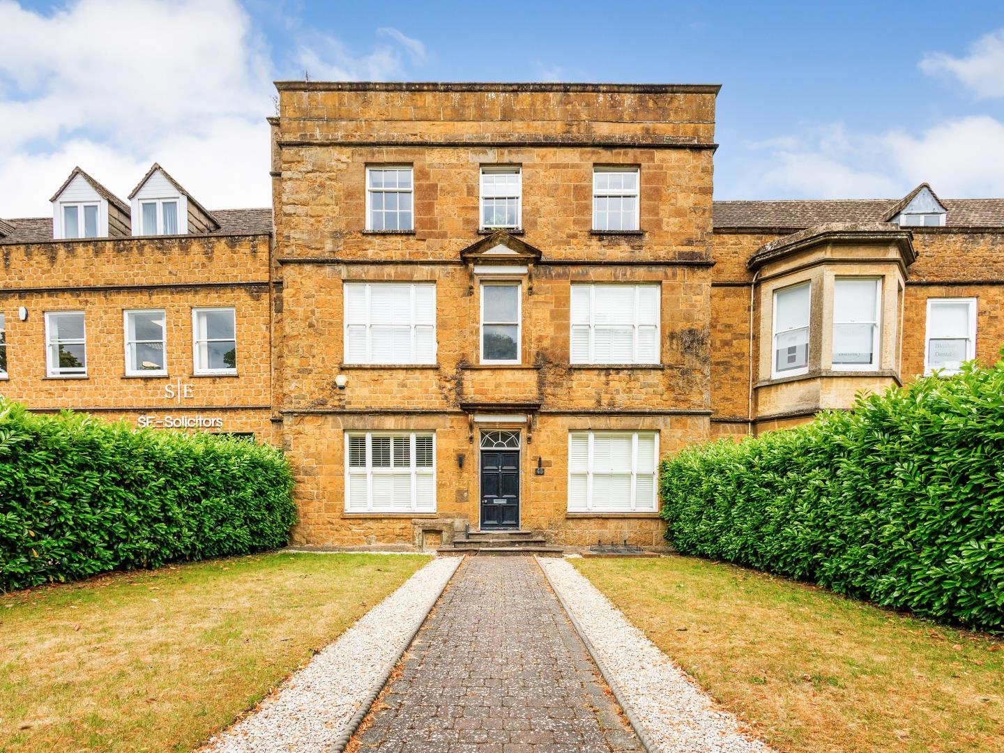 2 bedroom, Apartment for sale