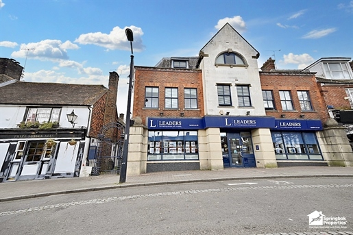 Advert picture