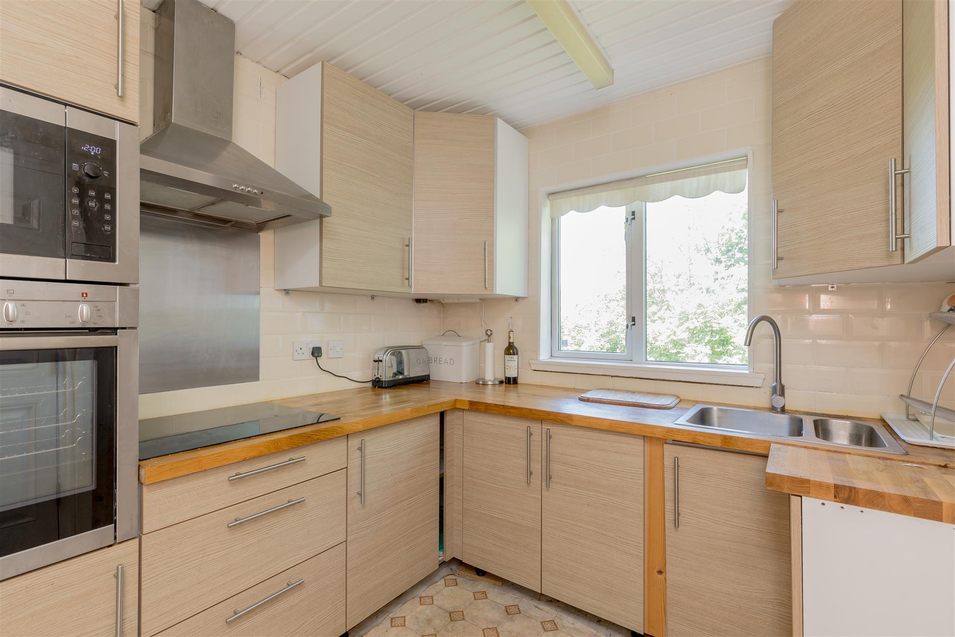 21 NewcraIghall Road, EdInburgh