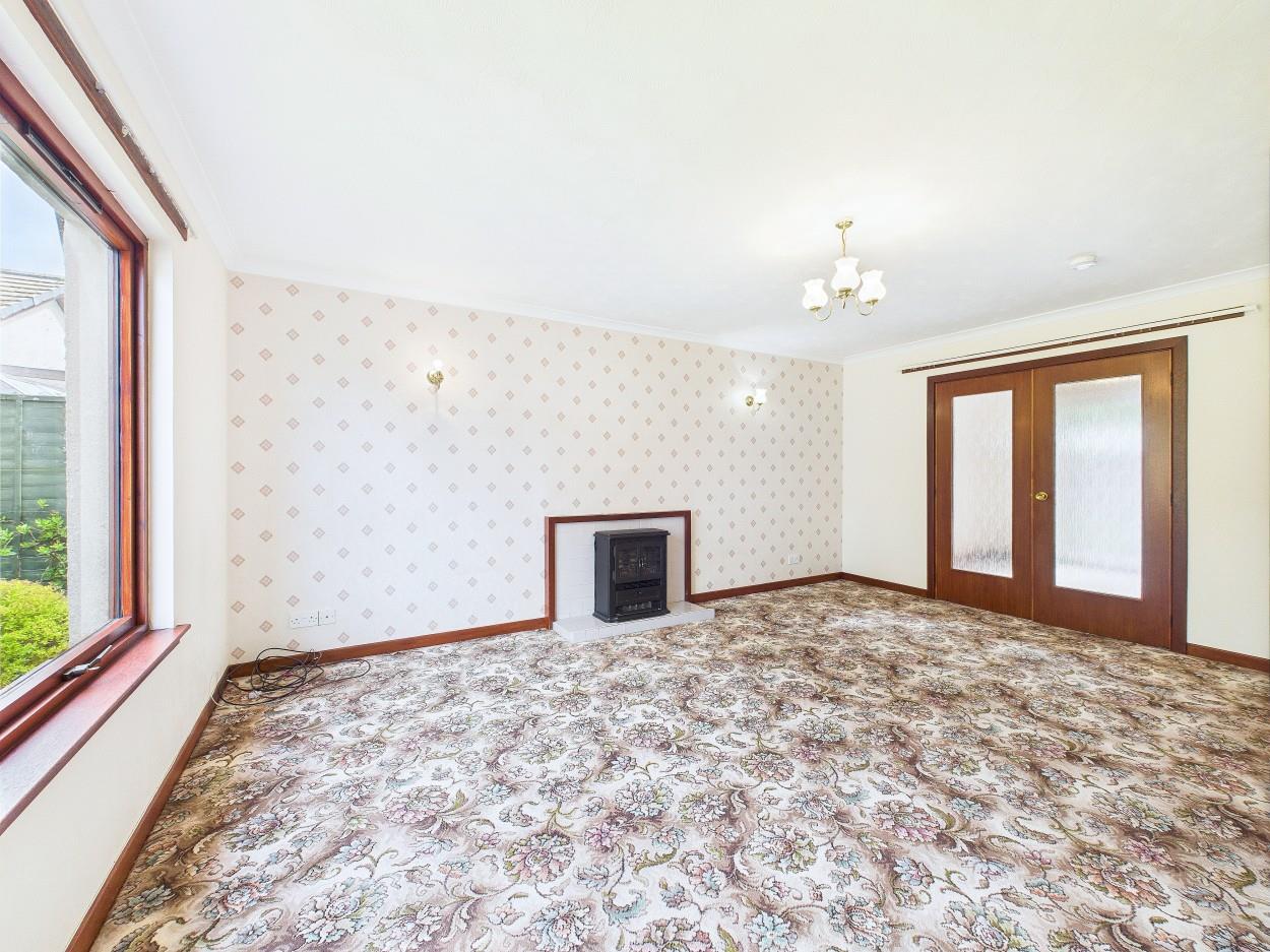 11 St. Columba Road, Newtonmore