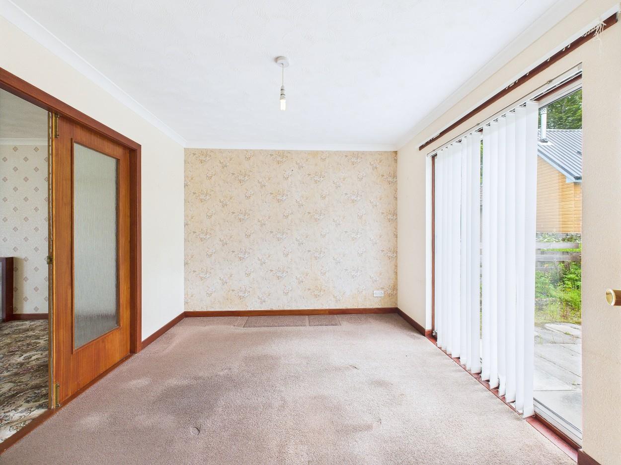 11 St. Columba Road, Newtonmore