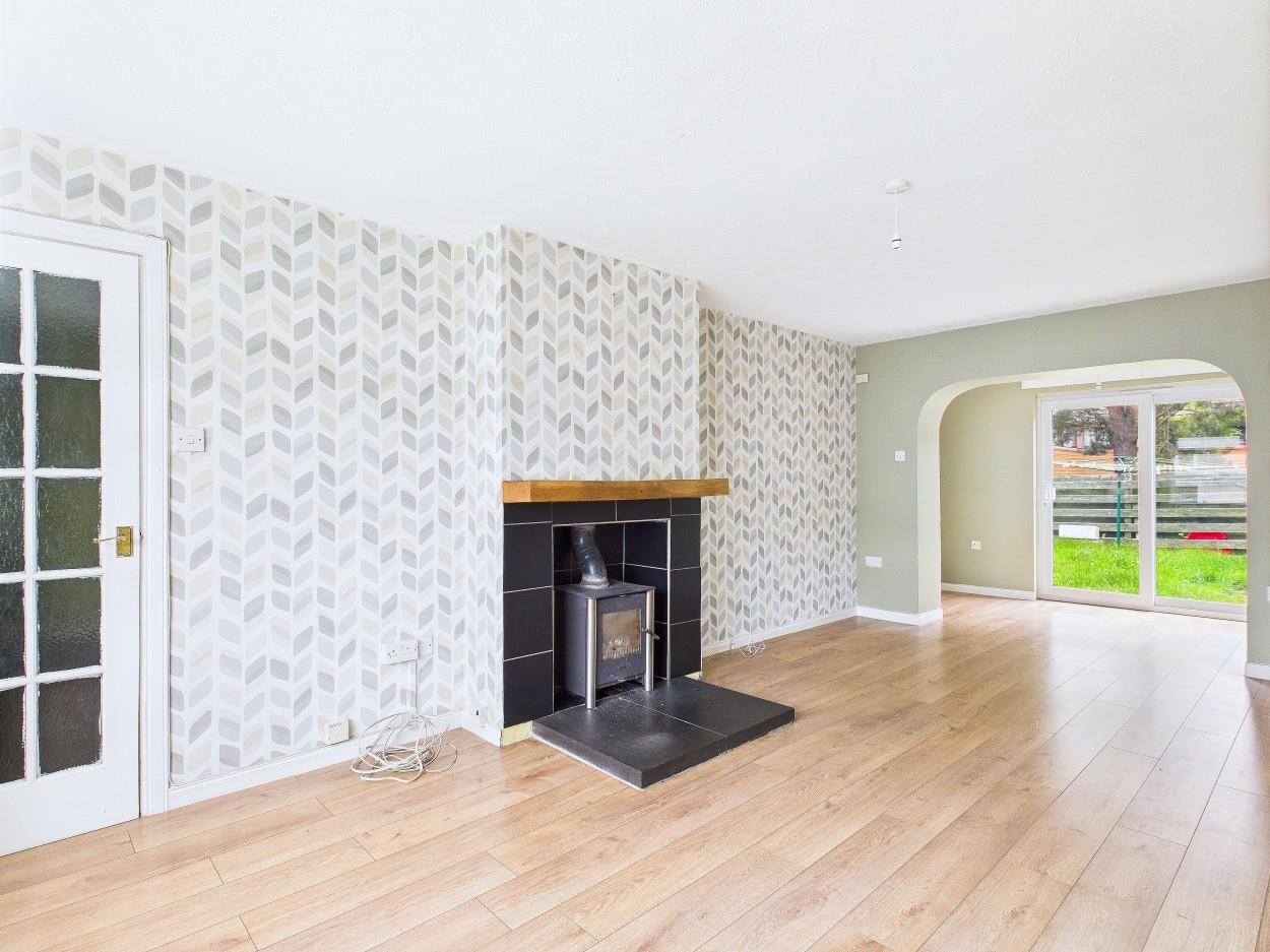 62 Milton Park, Aviemore