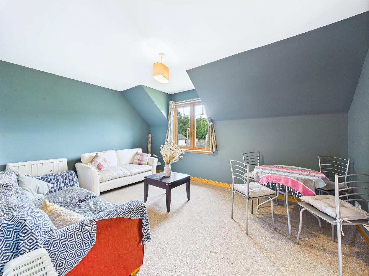 32 Corbett Place, Aviemore