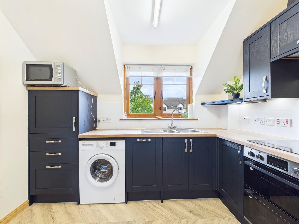 32 Corbett Place, Aviemore
