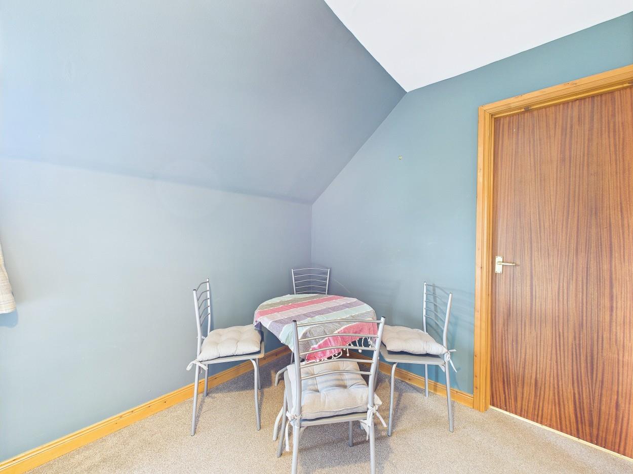 32 Corbett Place, Aviemore