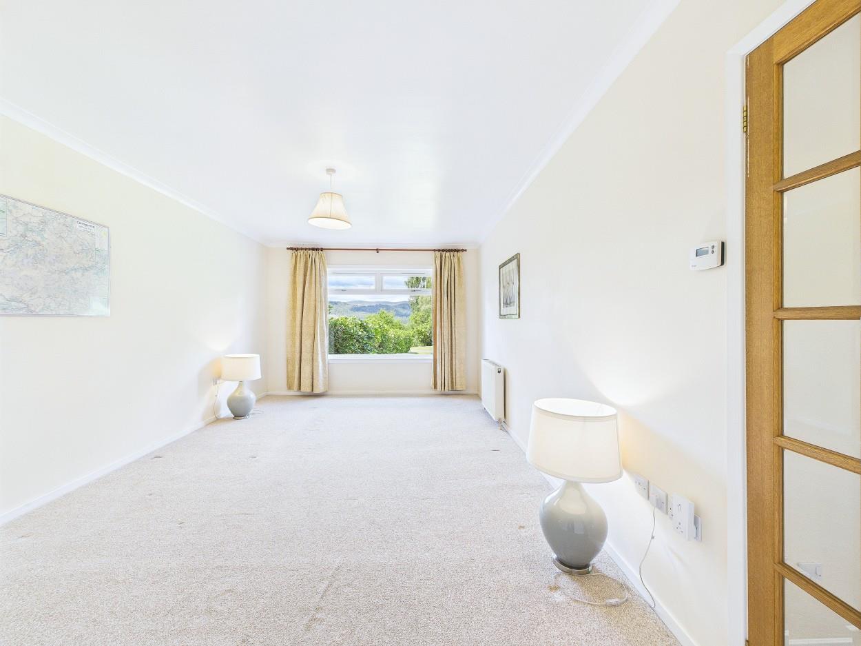 Hillfoot, Insh, Kingussie Closing Date Wednesday 30th July @ 12Pm