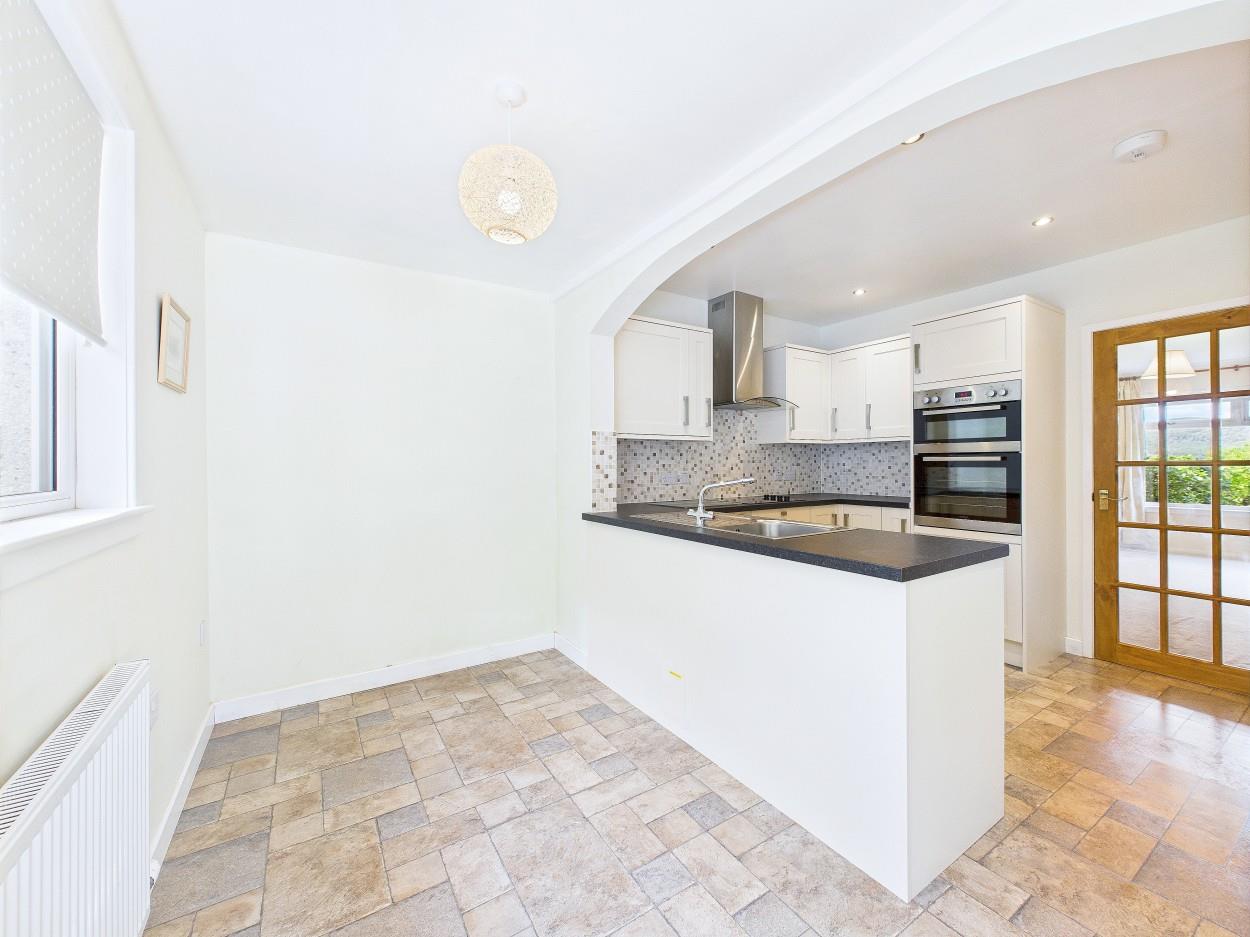 Hillfoot, Insh, Kingussie Closing Date Wednesday 30th July @ 12Pm