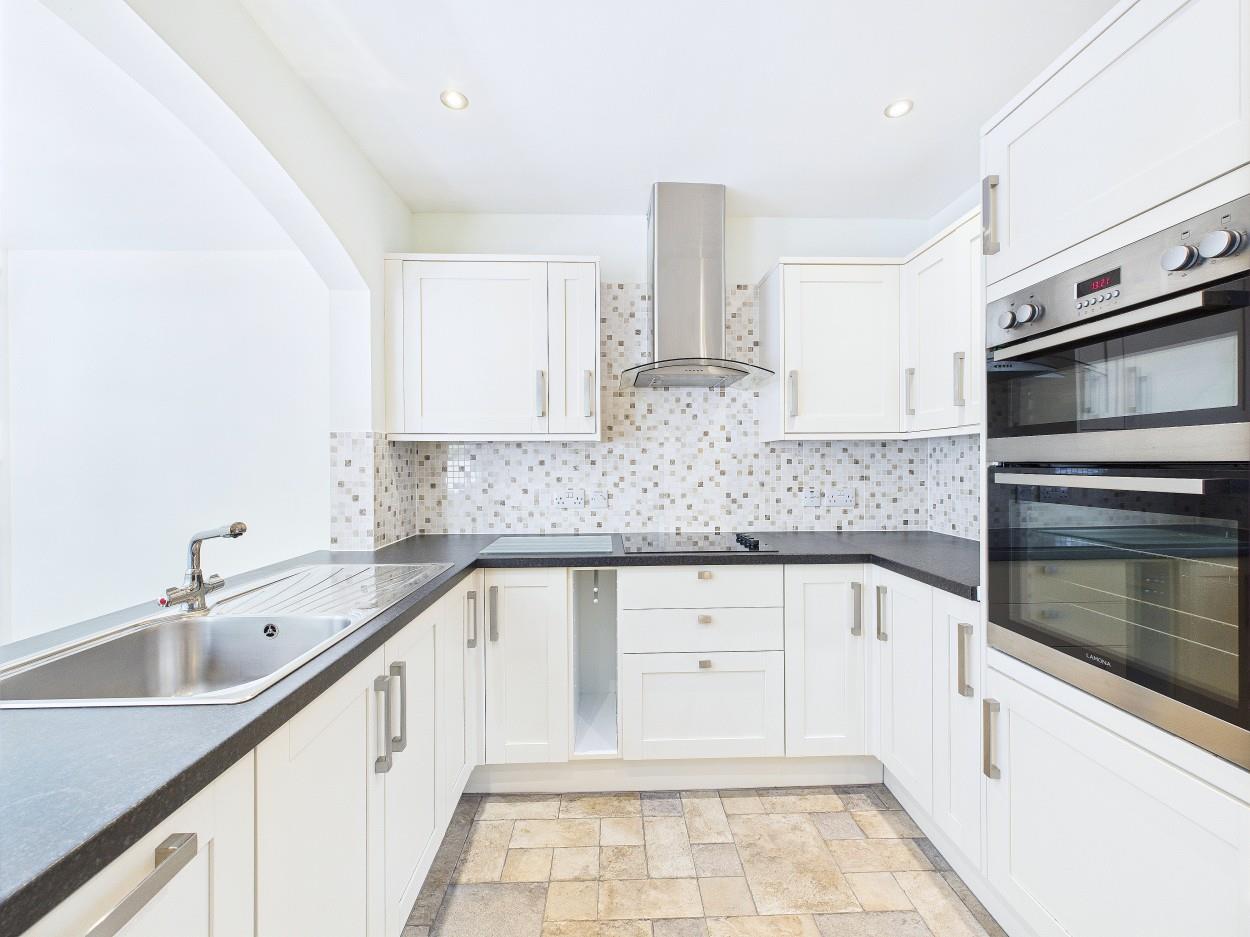 Hillfoot, Insh, Kingussie Closing Date Wednesday 30th July @ 12Pm