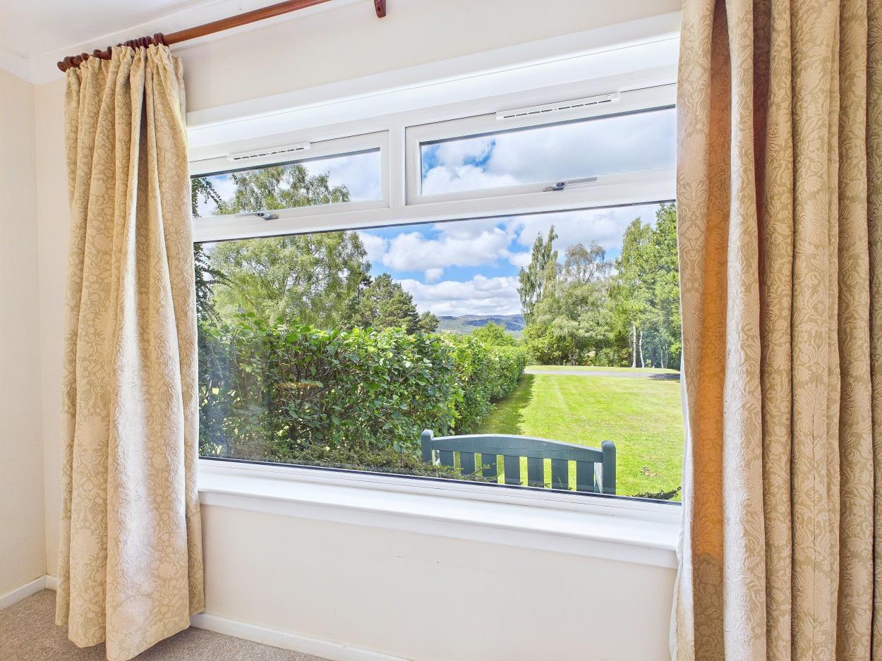 Hillfoot, Insh, Kingussie Closing Date Wednesday 30th July @ 12Pm