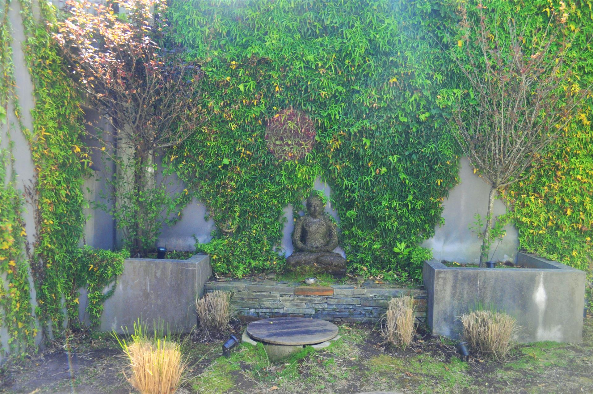 5 Bedroom Apartment - For Sale - Punta del Este