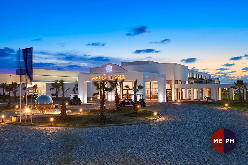Apartment - Hotel Room For sale