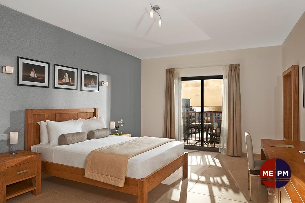 Apartment - Hotel Room For sale