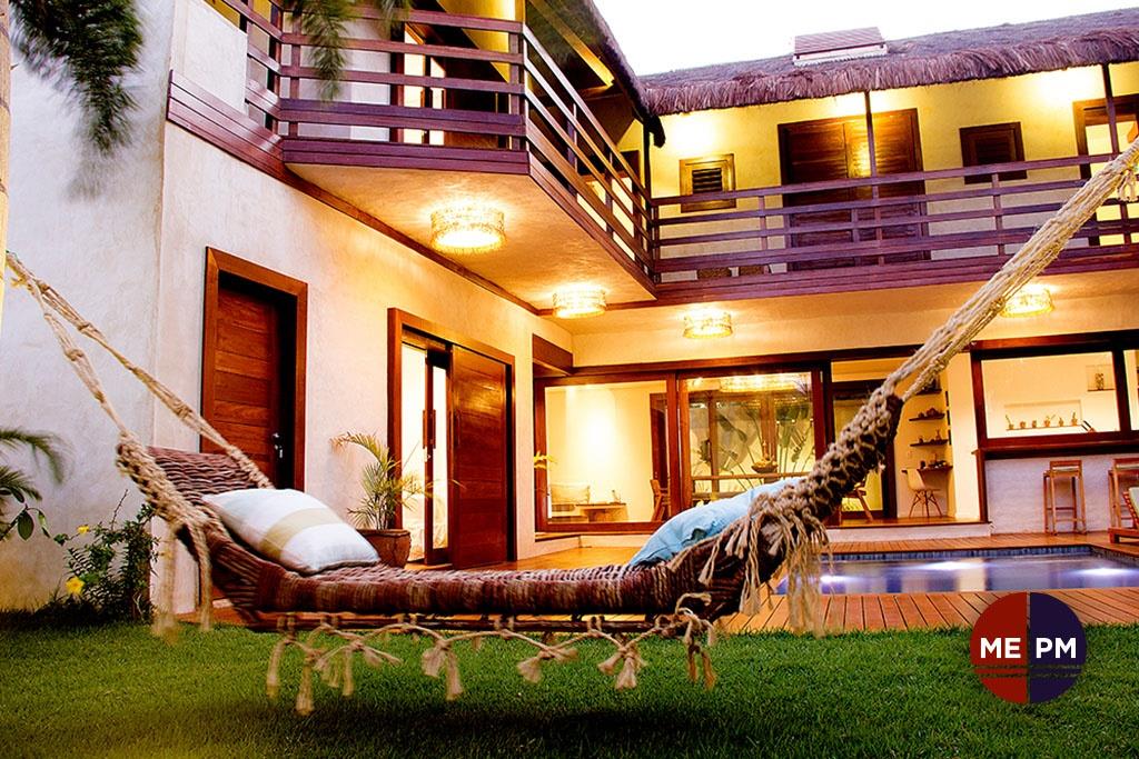 Development - Houses - VIlla For sale
