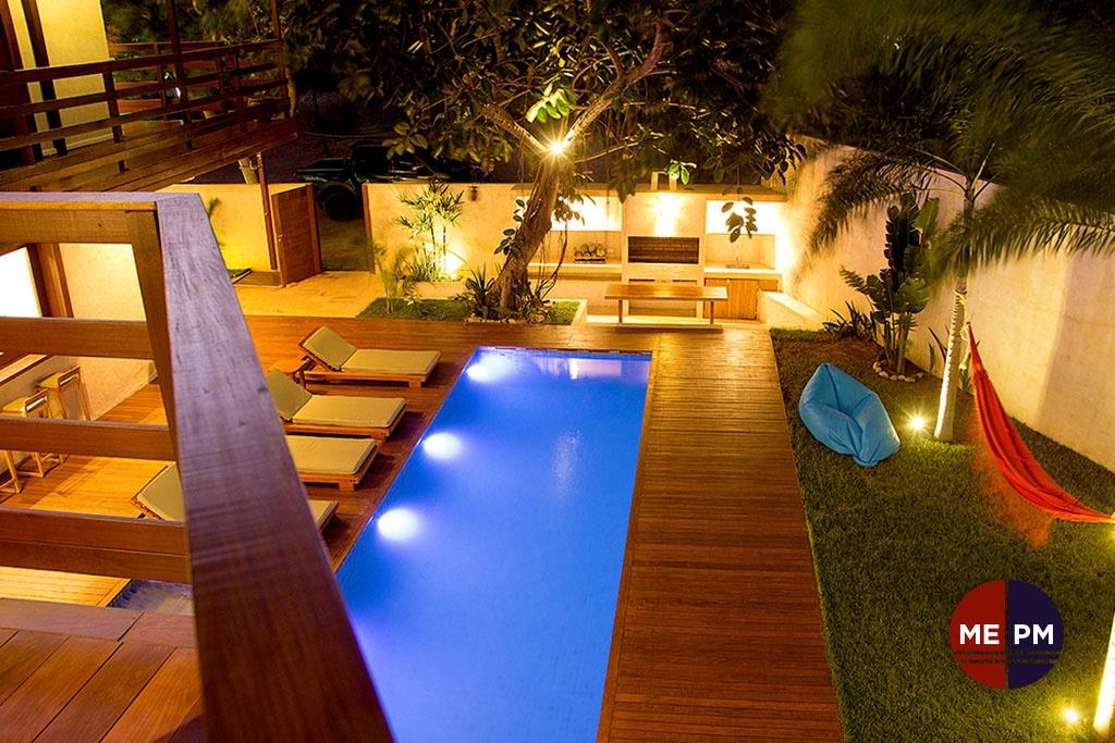 Development - Houses - VIlla For sale