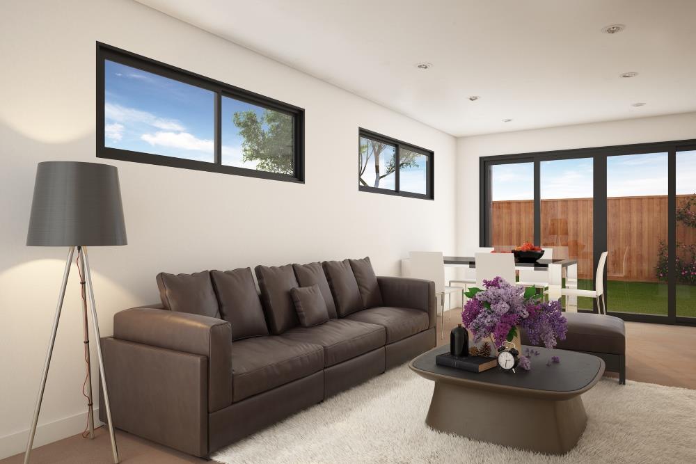 Signature on Aspley - Brisbane, Australia - Sold Out