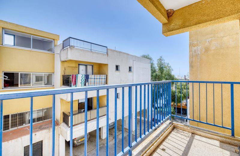 Ayia Napa, Famagusta - &,500