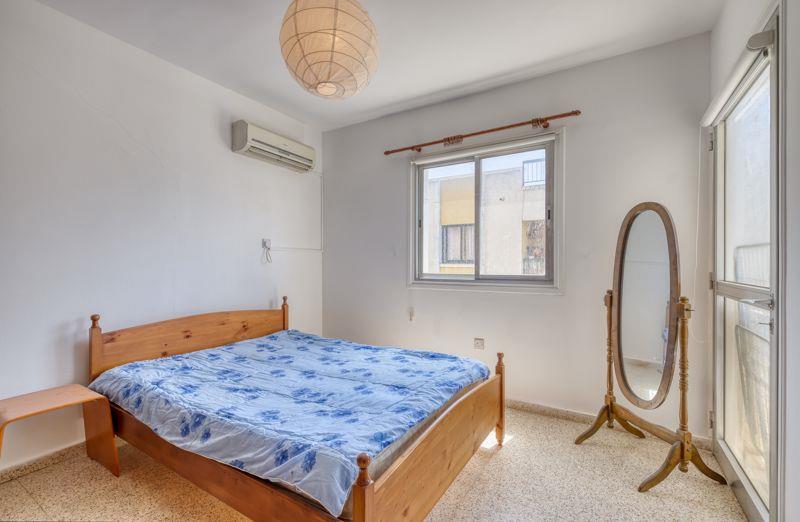 Ayia Napa, Famagusta - &,500