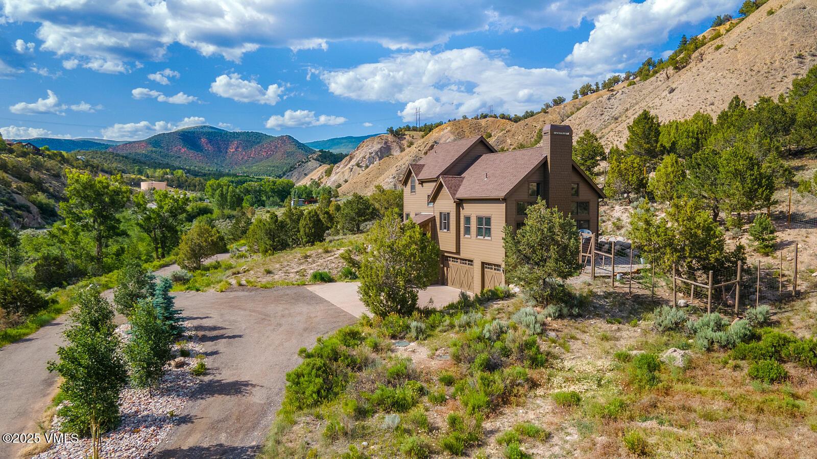 4 Bedrooms - SingleFamily - Colorado - For Sale -