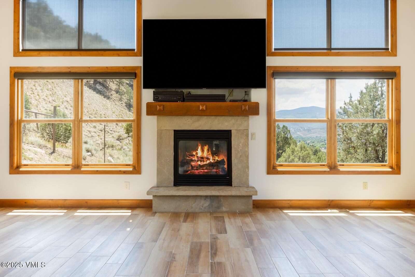 4 Bedrooms - SingleFamily - Colorado - For Sale -