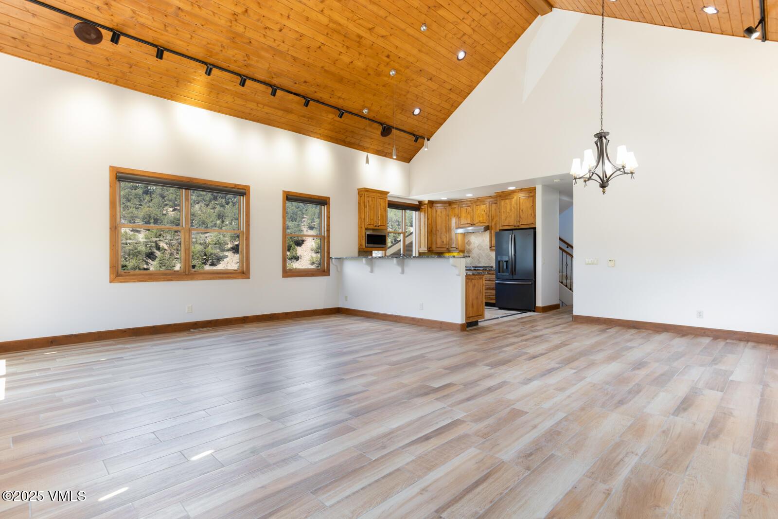 4 Bedrooms - SingleFamily - Colorado - For Sale -