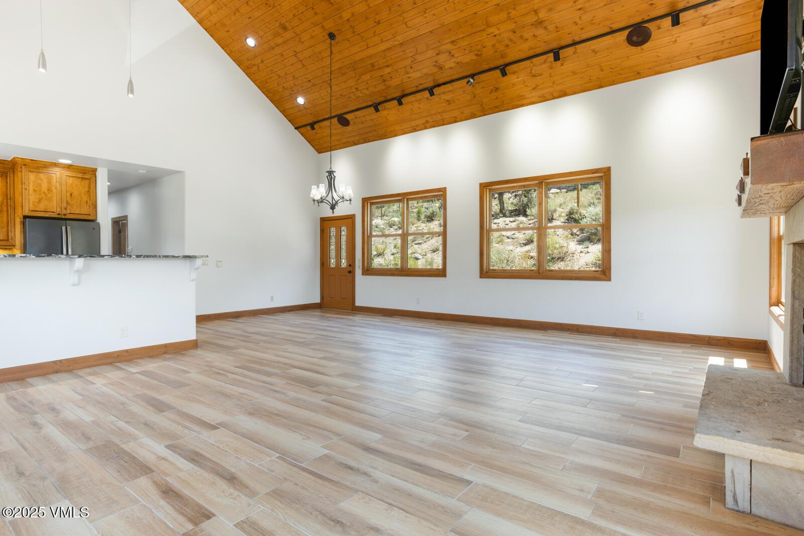 4 Bedrooms - SingleFamily - Colorado - For Sale -