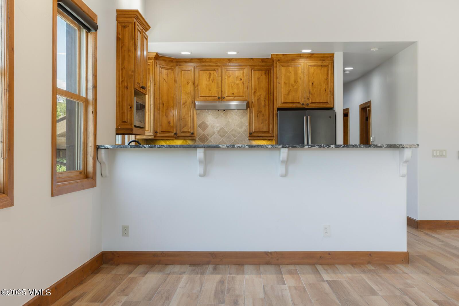 4 Bedrooms - SingleFamily - Colorado - For Sale -