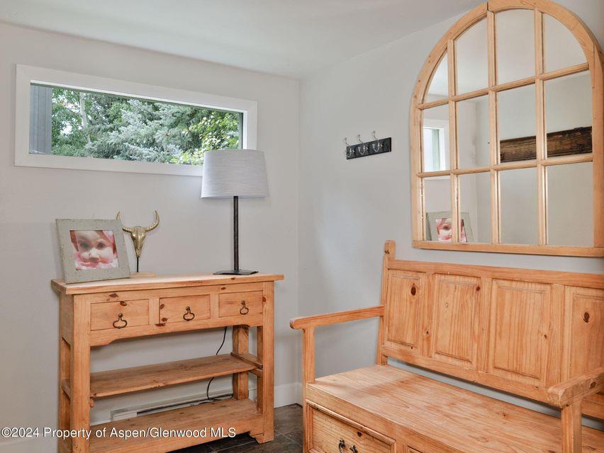 2 Bedrooms - Townhouse - Colorado - For Sale -