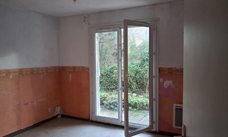 Appartement à vendre, 76m², Peymeinade