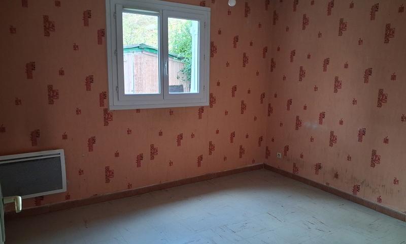 Appartement à vendre, 76m², Peymeinade