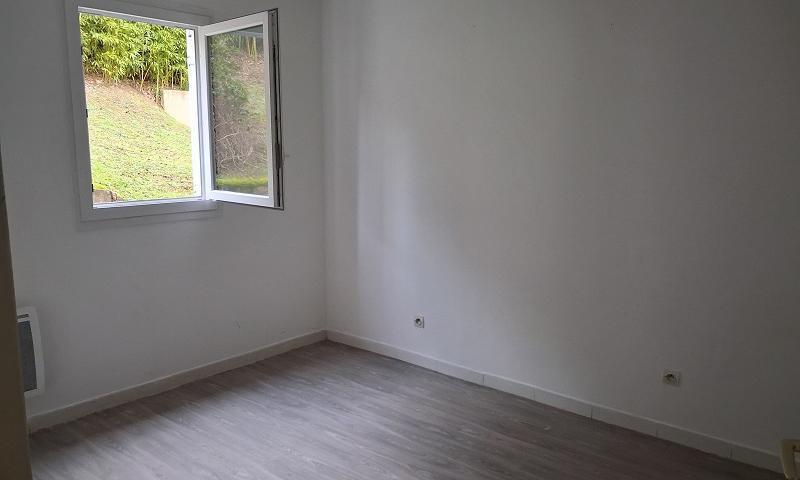 Appartement à vendre, 76m², Peymeinade