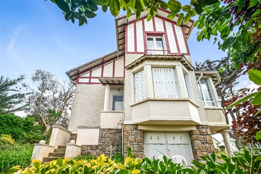Köp: Hus (50380)