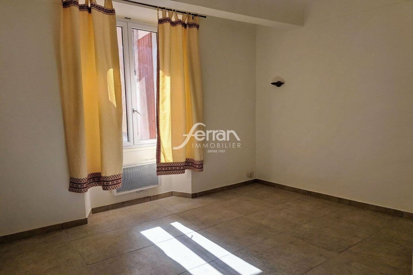 Maison à louer, 51m², Les Arcs-sur-Argens