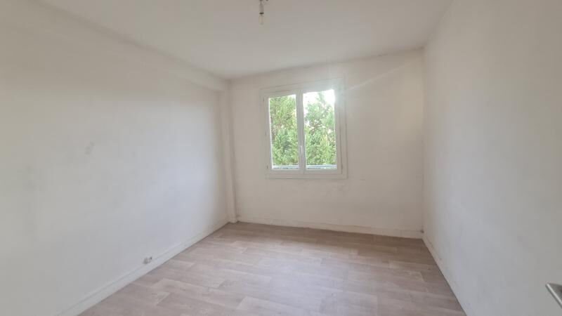 Appartement à vendre, 65m², Gisors