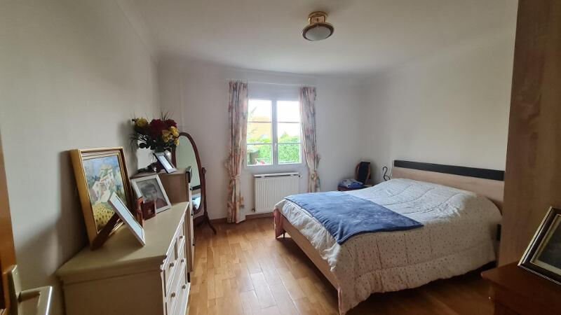 Maison à vendre, 162m², Gisors