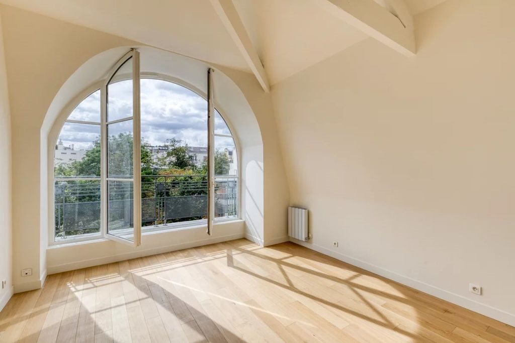 Maison à louer, 200m², Neuilly-sur-Seine