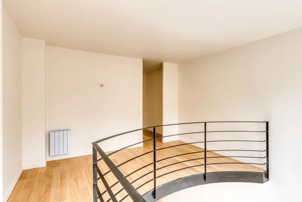 Maison à louer, 200m², Neuilly-sur-Seine