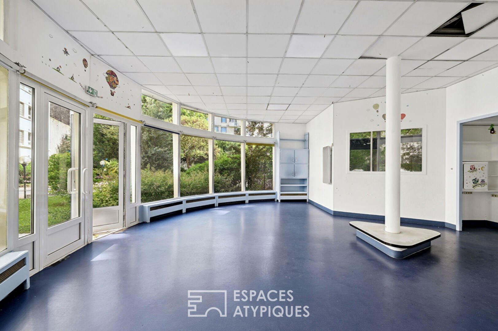 Maison à vendre, 75m², Paris 15ème