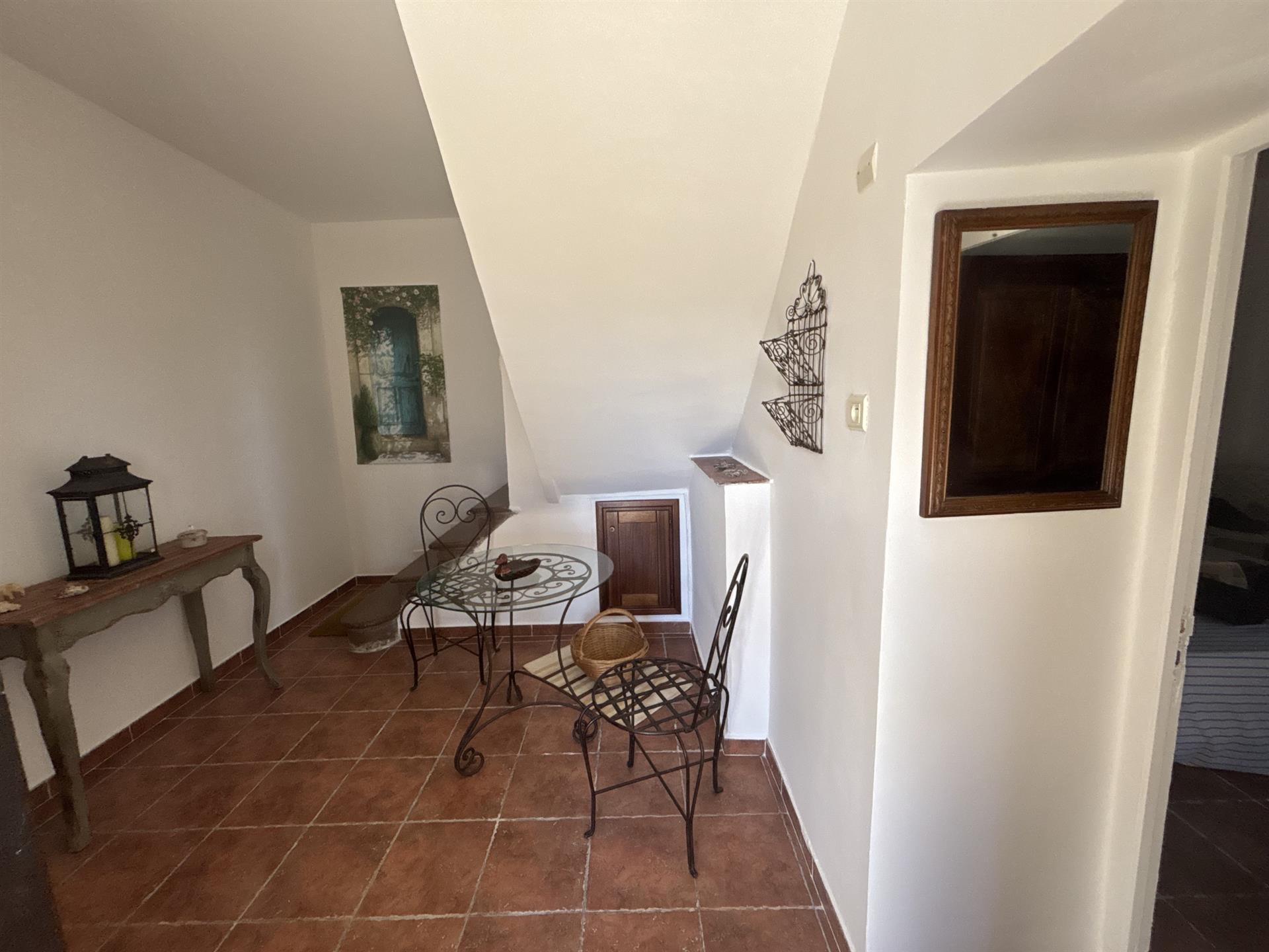 Maison à louer, 65m², Poggio-Mezzana