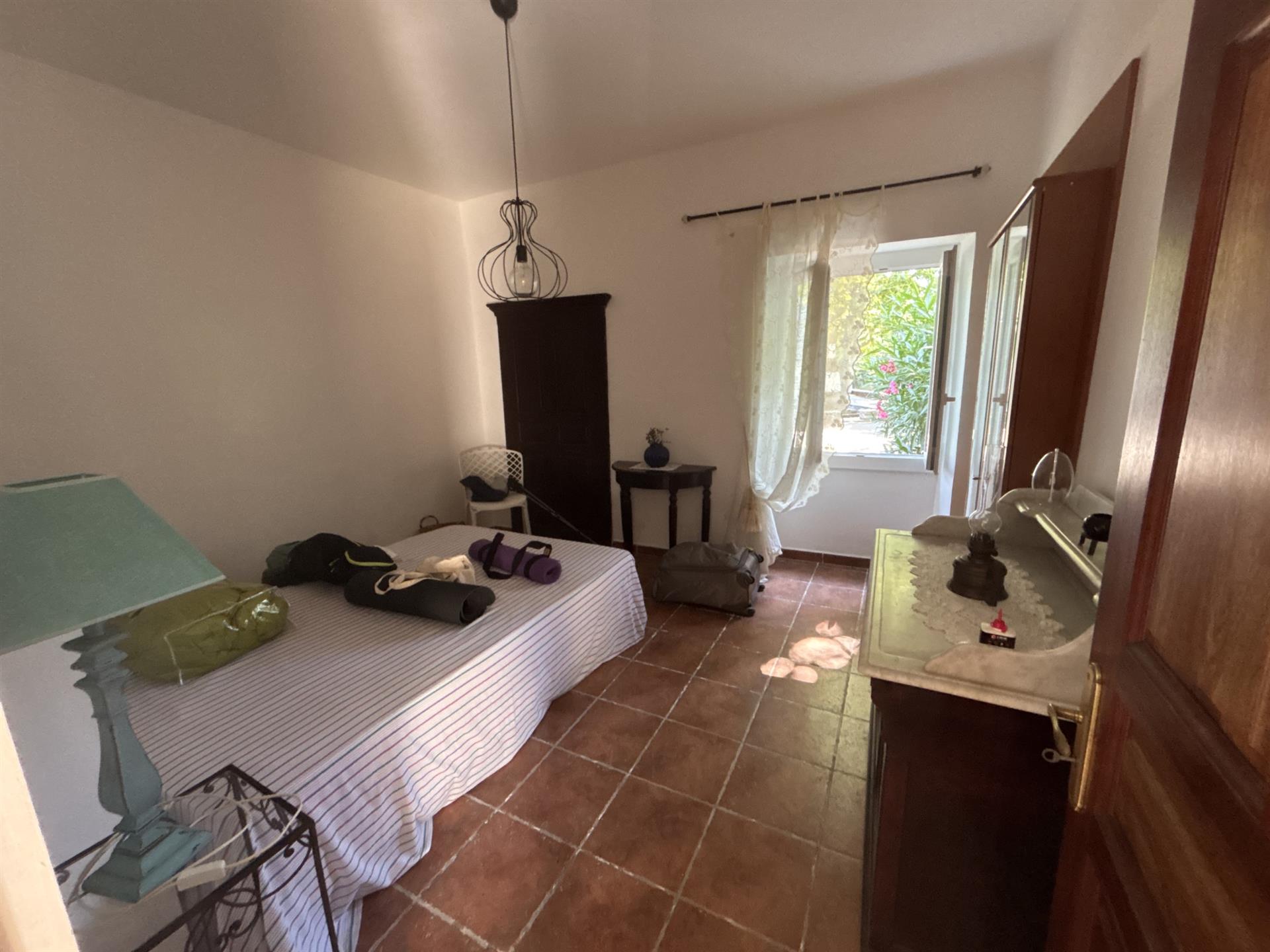 Maison à louer, 65m², Poggio-Mezzana