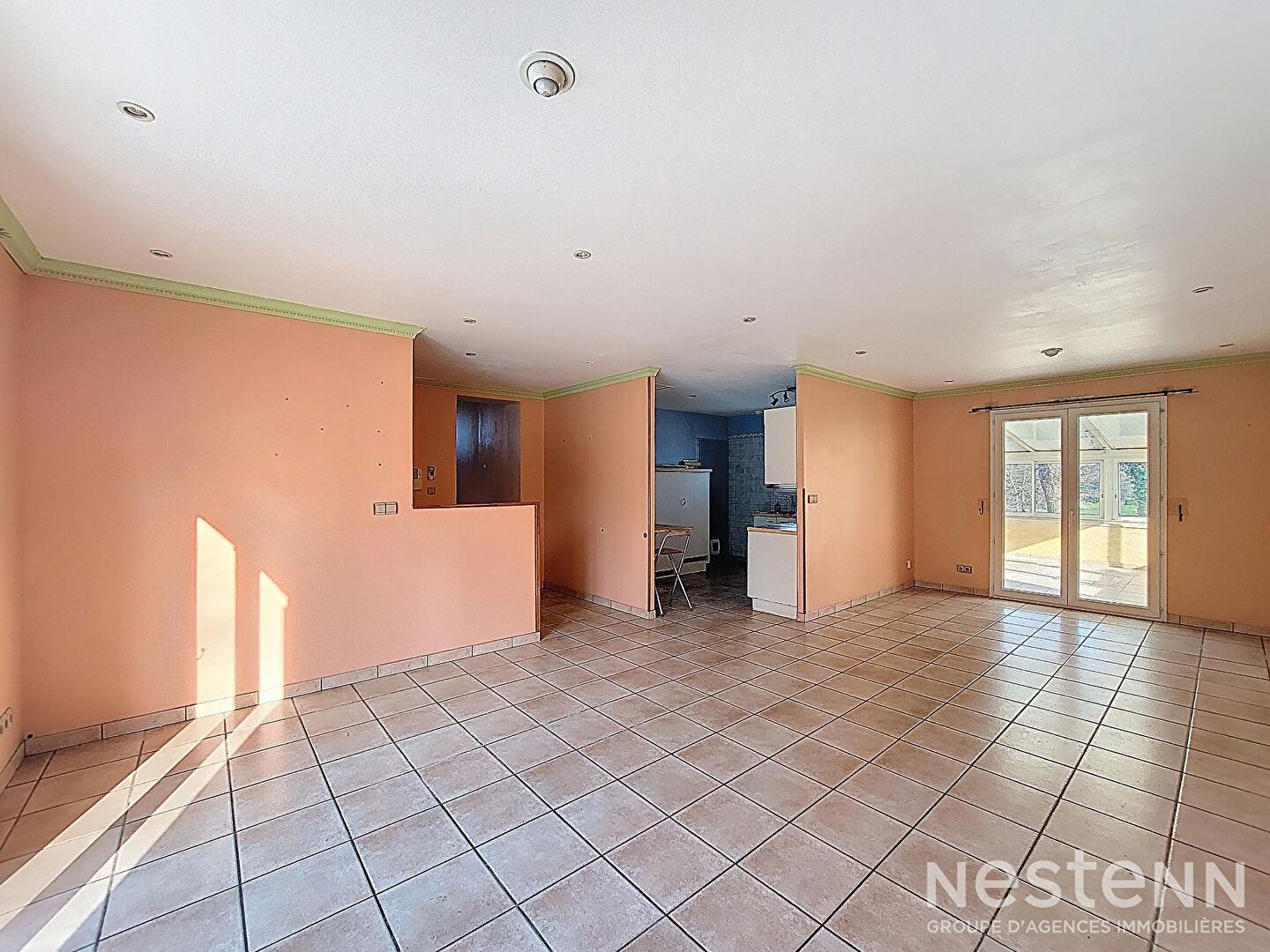 Maison à vendre, 110m², Condom