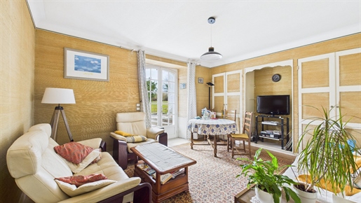 Compra: Casa (40230)