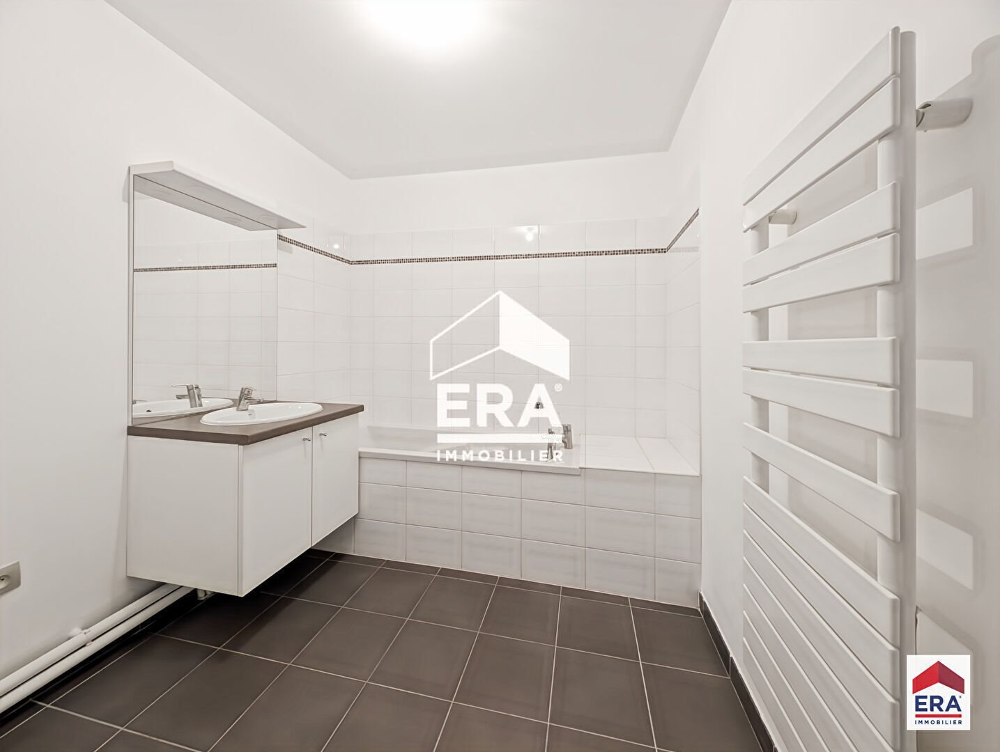 Appartement à vendre, 50m², Wasquehal