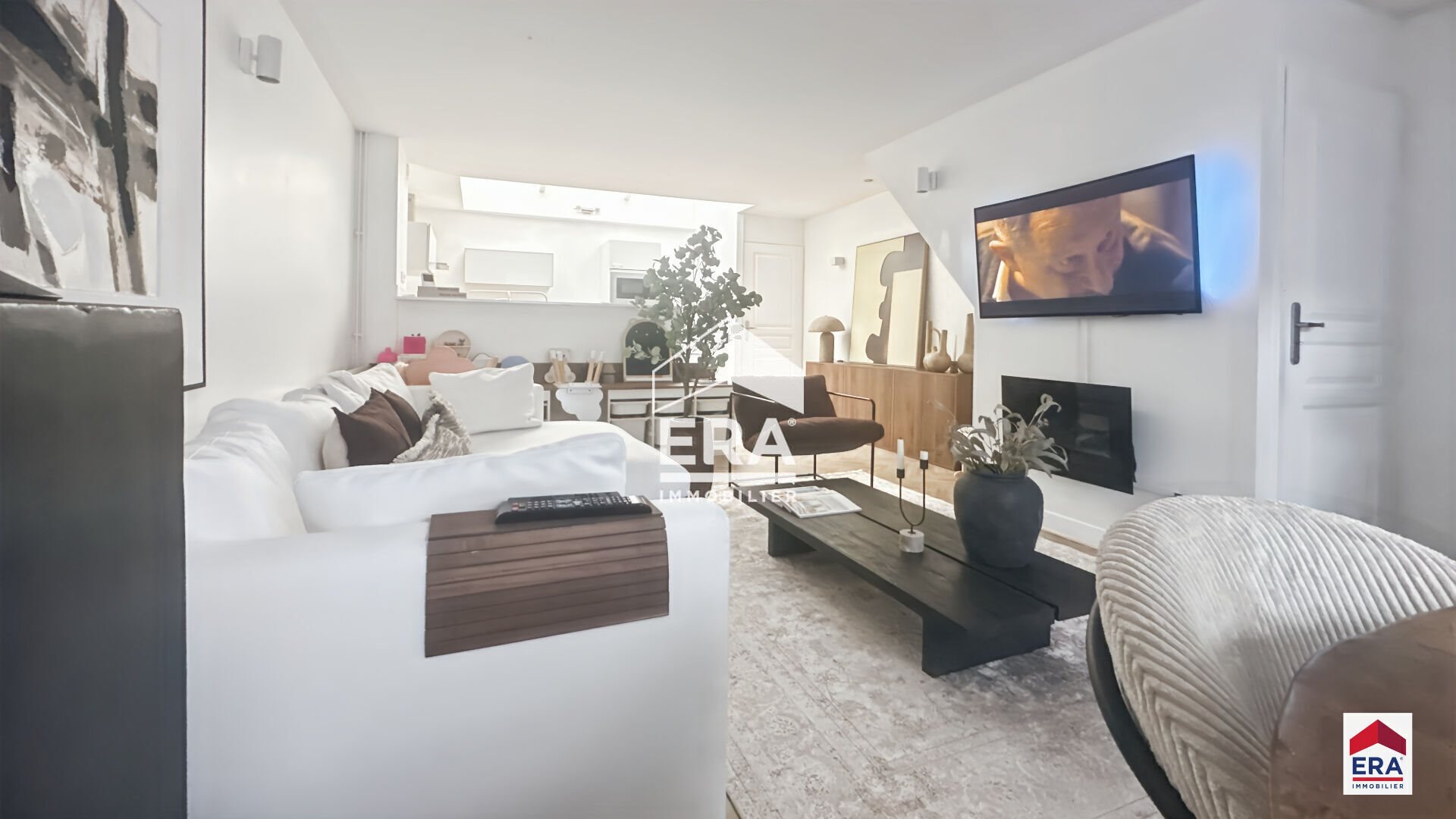 Maison à vendre, 70m², Lys-lez-Lannoy